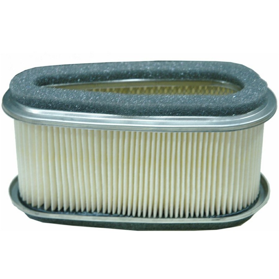 Replacement Parts * | Kawasaki Air Filter Oem #11013-2141