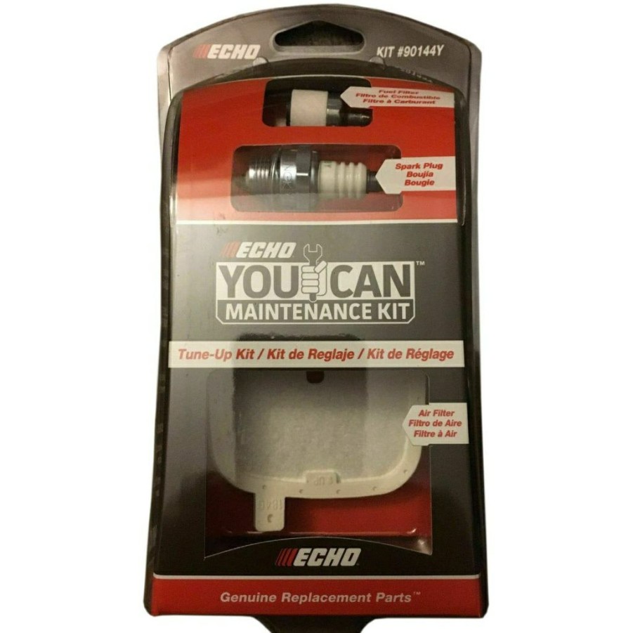 Replacement Parts * | Echo You Can Tune Up Kit Oem #90144Y