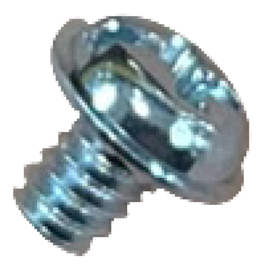 Replacement Parts * | Husqvarna Screw Oem #501468701