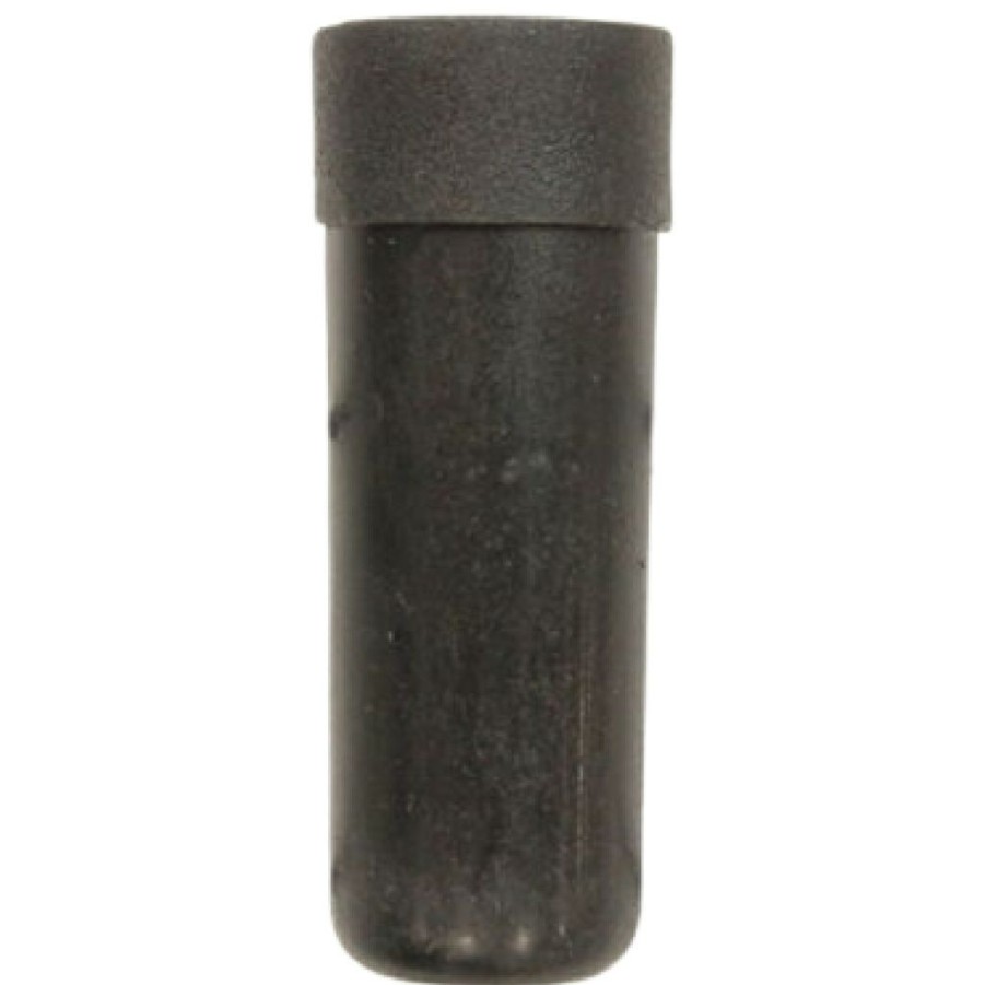 Replacement Parts * | Husqvarna Black Push Button Oem #510207301