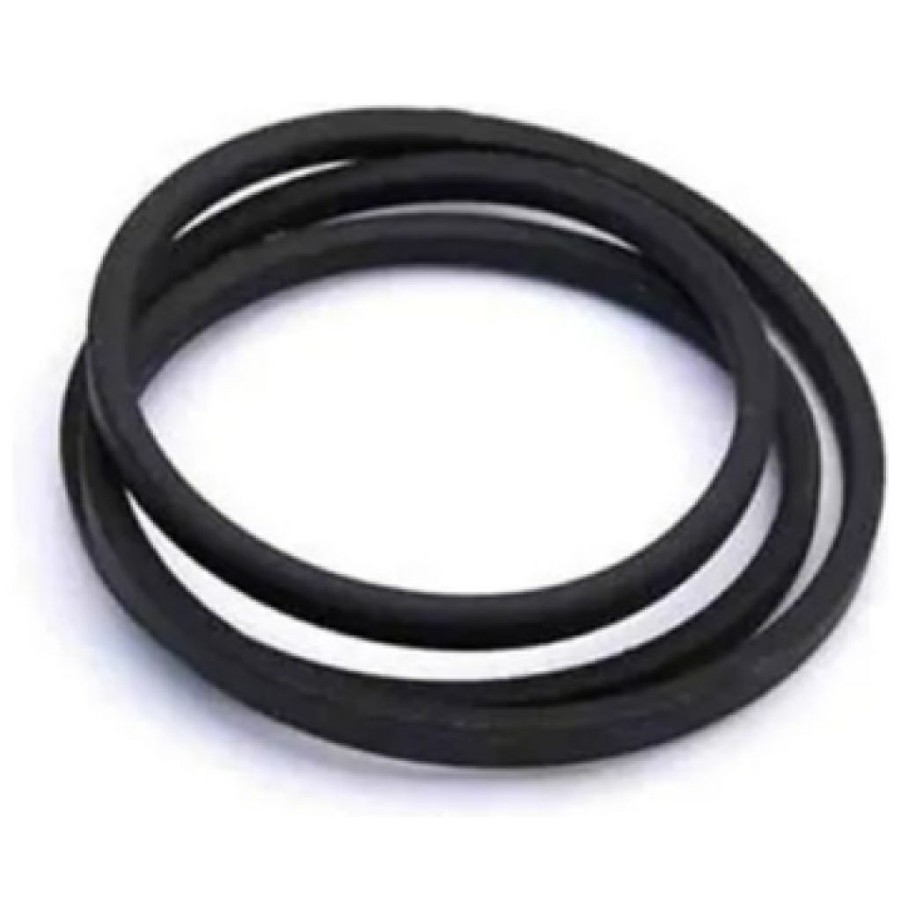 Replacement Parts * | Ariens/Gravely Lawn Mower Belt Oem #07237900