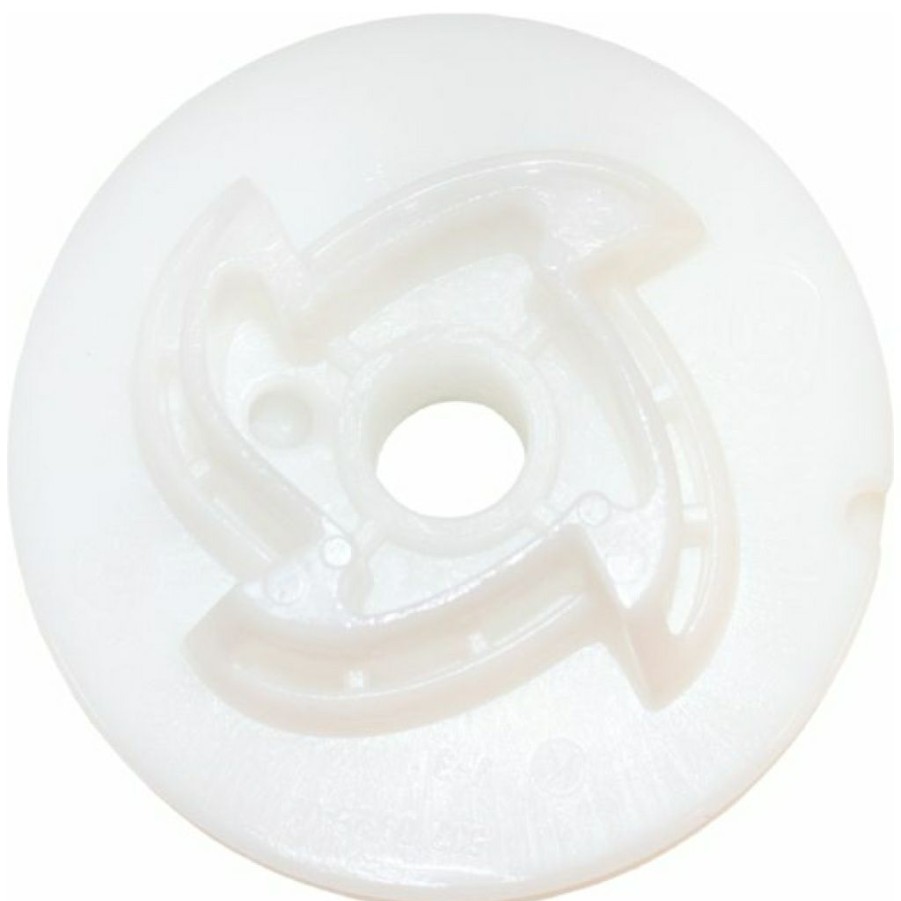 Replacement Parts * | Husqvarna Starter Pulley Oem #537092502