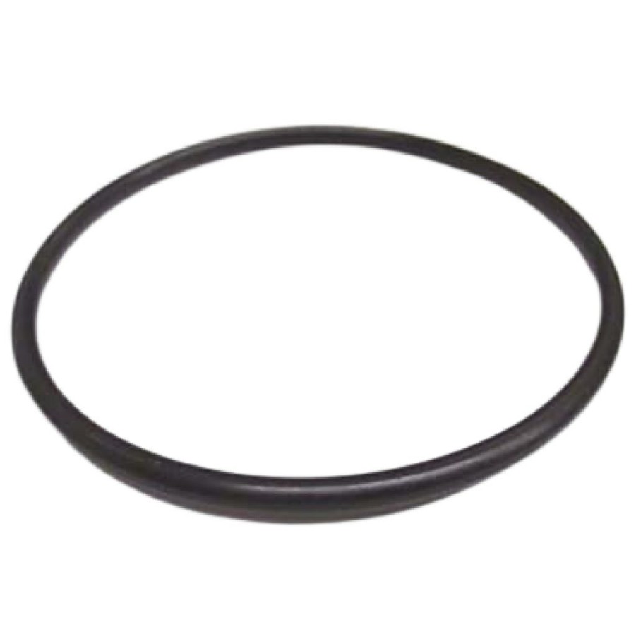 Replacement Parts * | Hydro Gear O-Ring Oem #51016