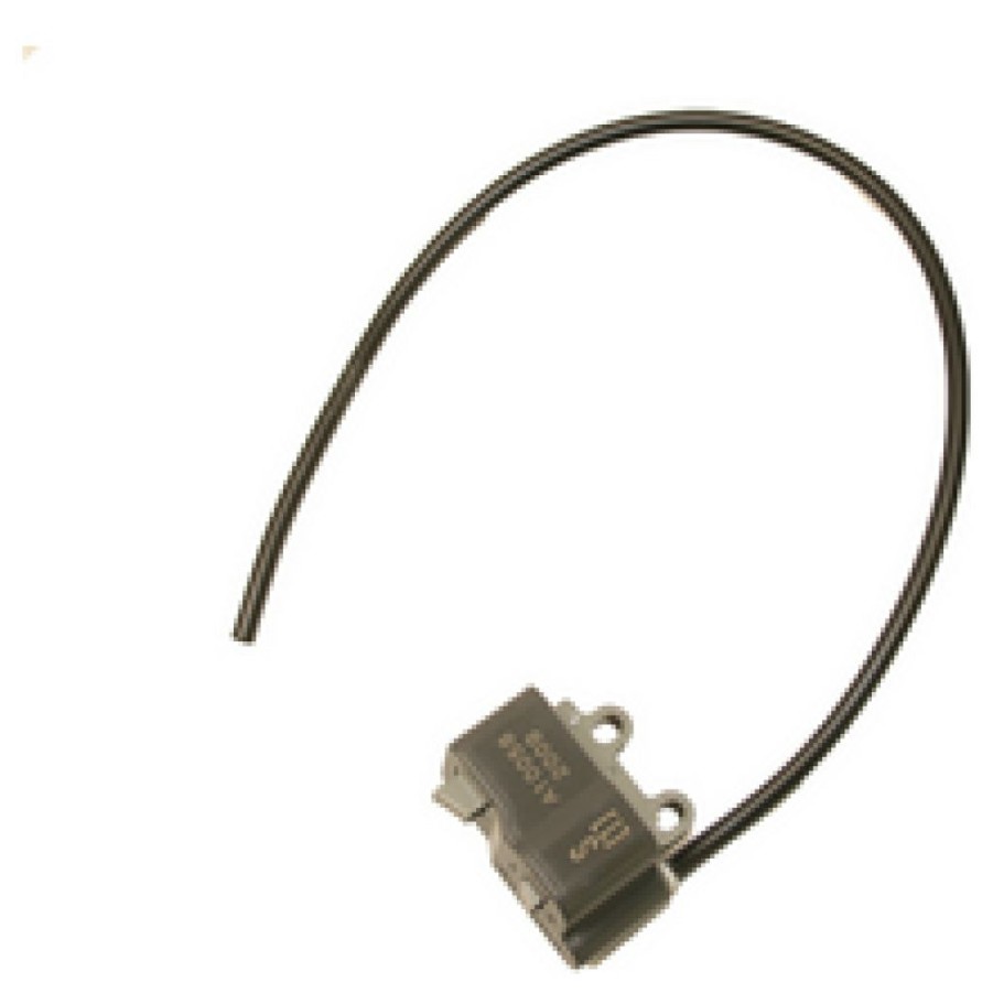 Replacement Parts * | Echo Ignition Coil Oem #A411001621