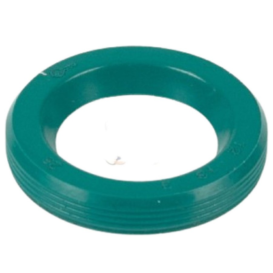 Replacement Parts * | Husqvarna 12X18X3 Sealing Oem #580487101
