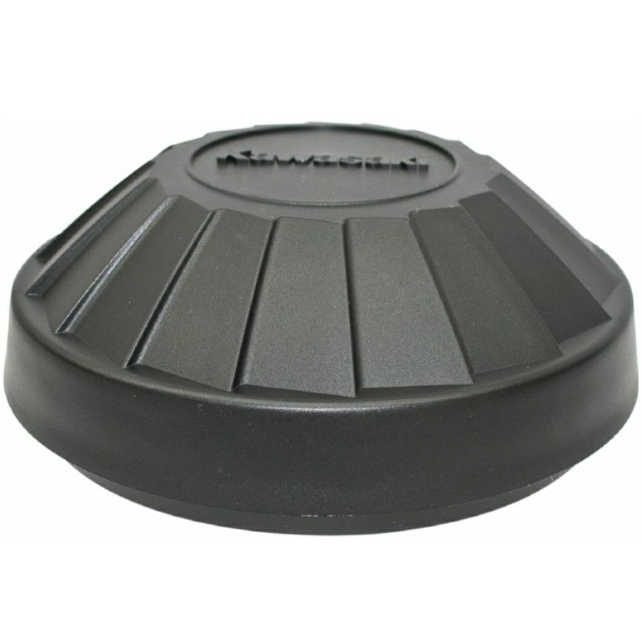 Replacement Parts * | Kawasaki Rain Cap Oem #11065-1392