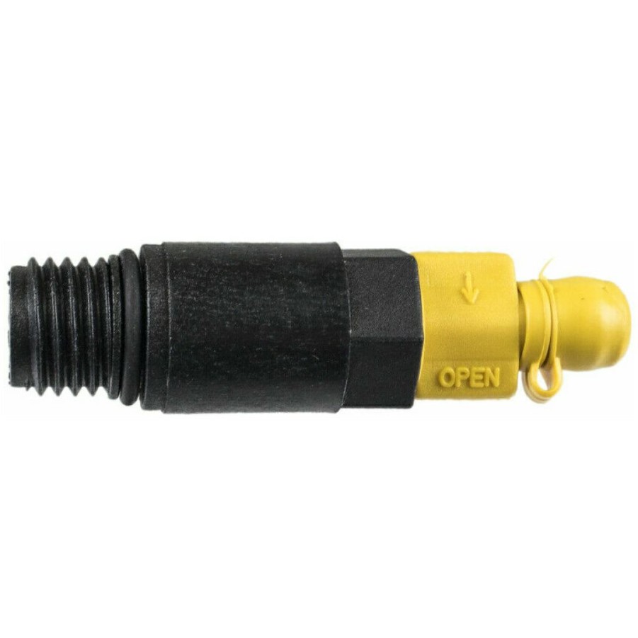Replacement Parts * | Ariens/Gravely Oil Drain M20X2.5 Oem #04977100