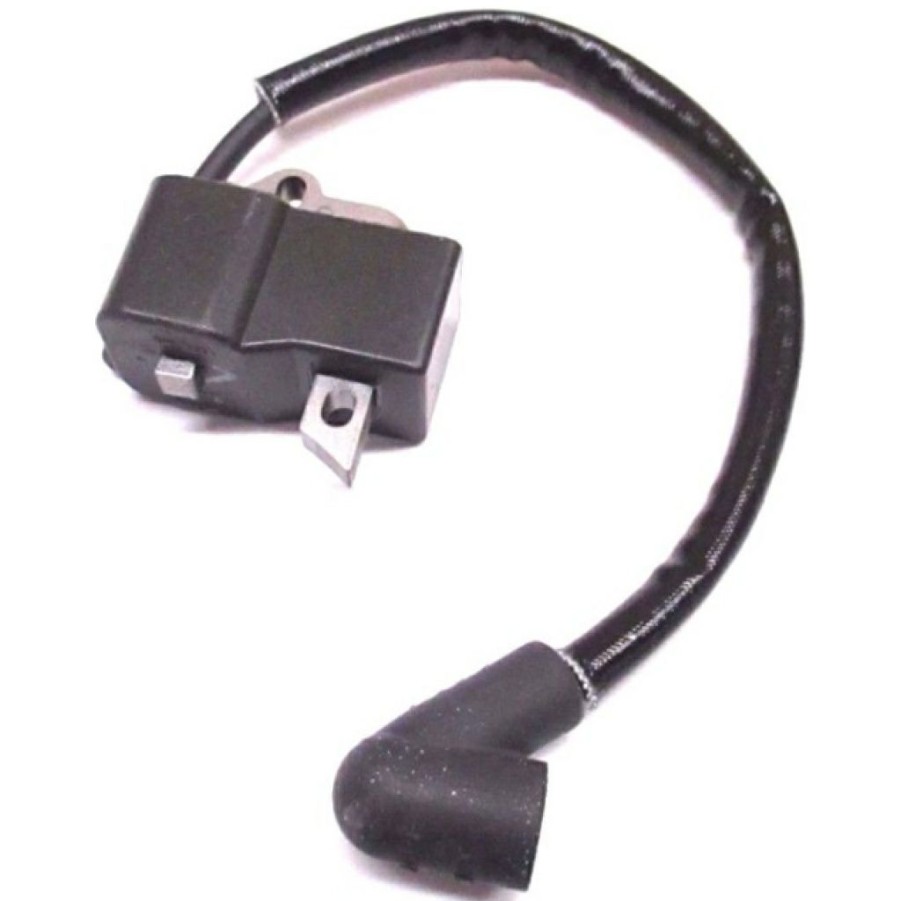 Replacement Parts * | Husqvarna Ignition Module Oem #545046701