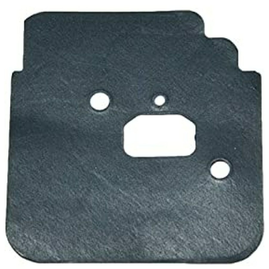 Replacement Parts * | Echo Intake Shield Oem #V103001360