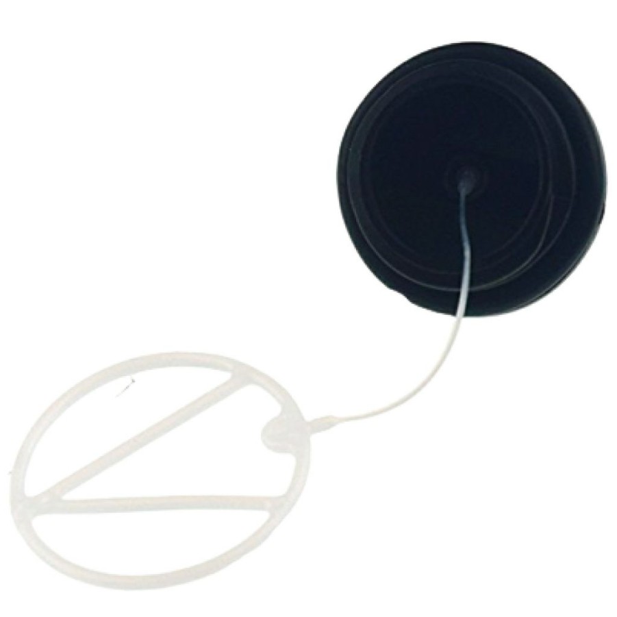 Replacement Parts * | Echo Chainsaw Cap Assembly Oem #P021007630