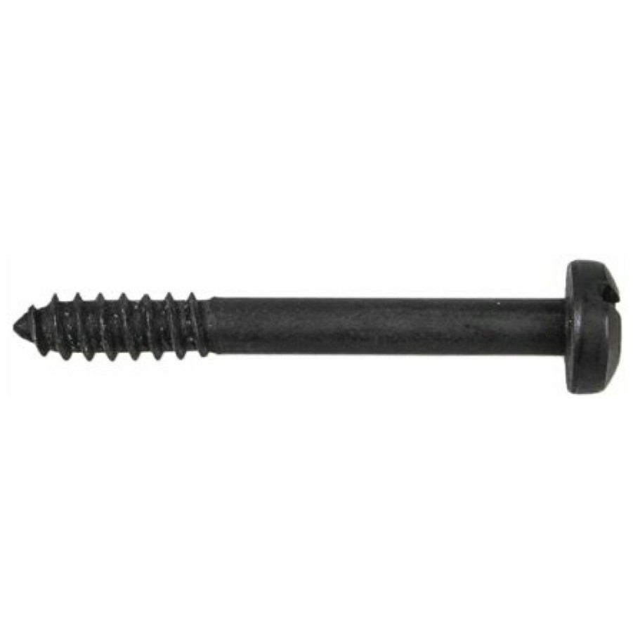 Replacement Parts * | Husqvarna/Poulan Screw Oem #530016154