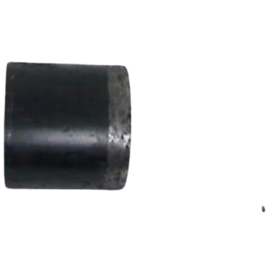 Replacement Parts * | Bush Hog Lower Hitch Spacer Oem #88687