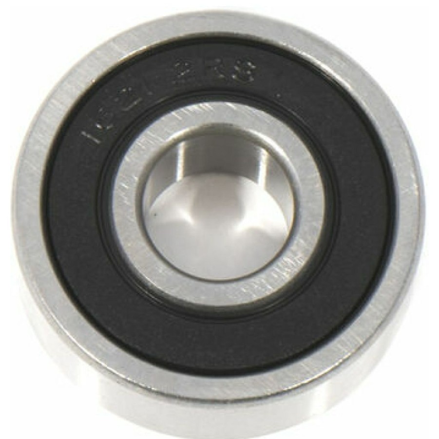 Replacement Parts * | Ariens/Gravely Ball Bearing Oem #05408000