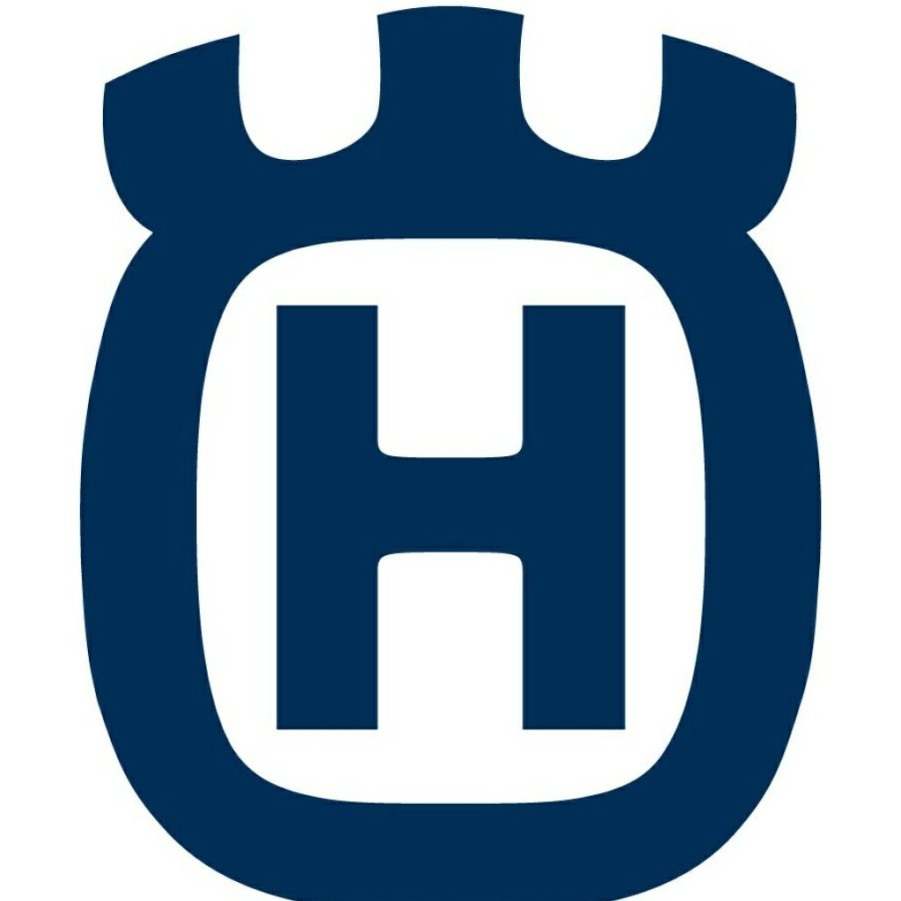 Replacement Parts * | Husqvarna Lower Tube Assembly Oem #586914201