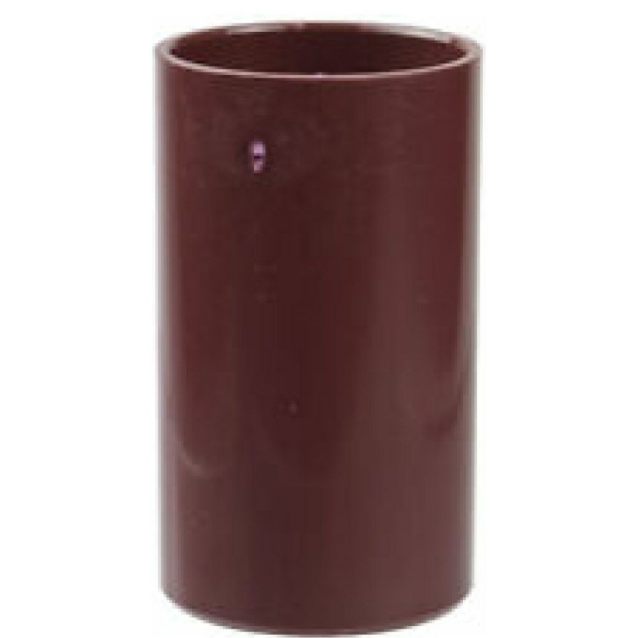 Replacement Parts * | Ariens/Gravely Bushing 1.00 1.125 1.937 Oem #05501234