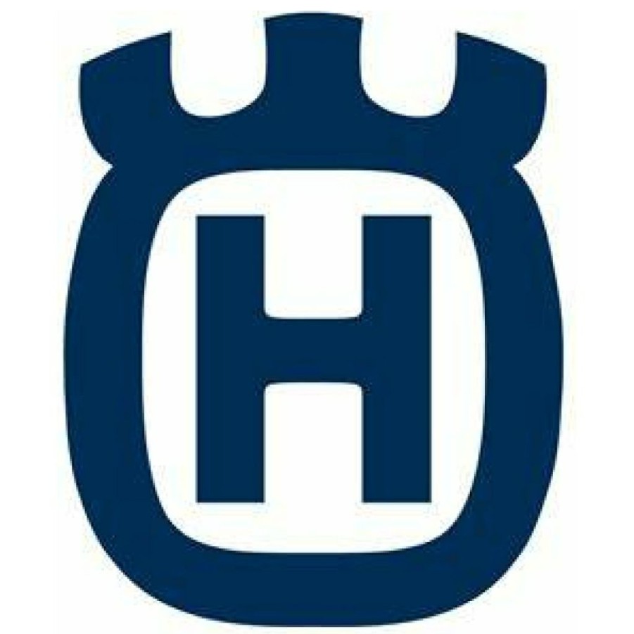 Replacement Parts * | Husqvarna Z400 Main Harness Oem #595840603