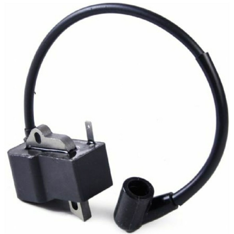 Replacement Parts * | Husqvarna Ignition Coil Oem #596813001