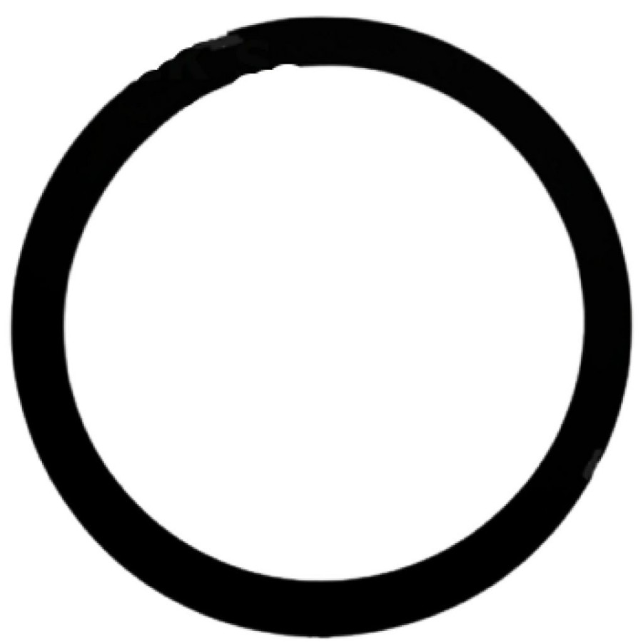 Replacement Parts * | Bush Hog Shim Oem #70753
