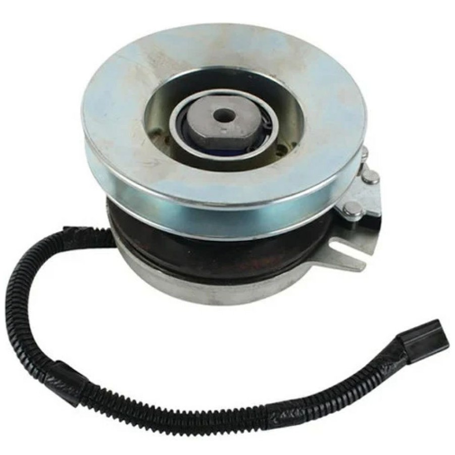 Replacement Parts * | Nhc Dist. Xtreme Pto Clutch #X0109