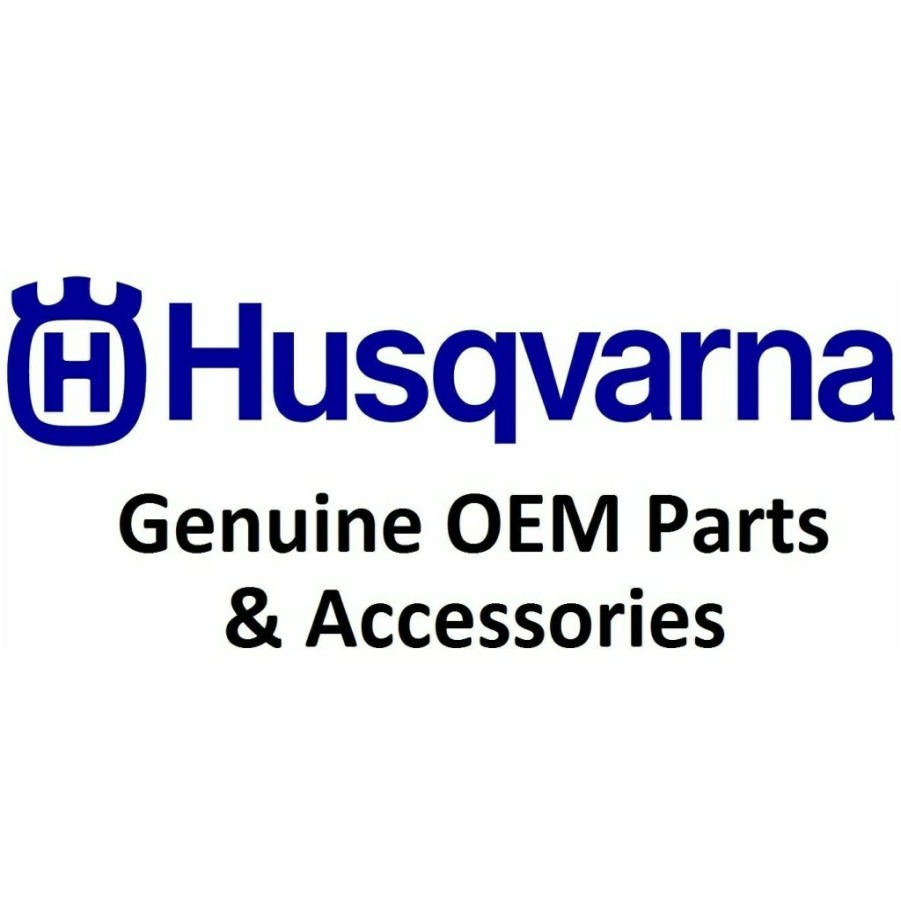 Replacement Parts * | Husqvarna Trim Clip Oem #582685901