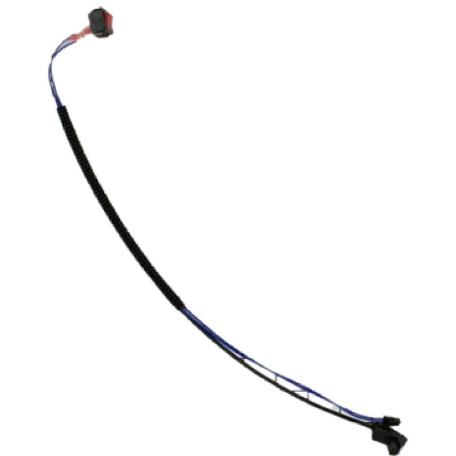 Replacement Parts * | Husqvarna Cable/Wire Harness Assembly Oem #576139401