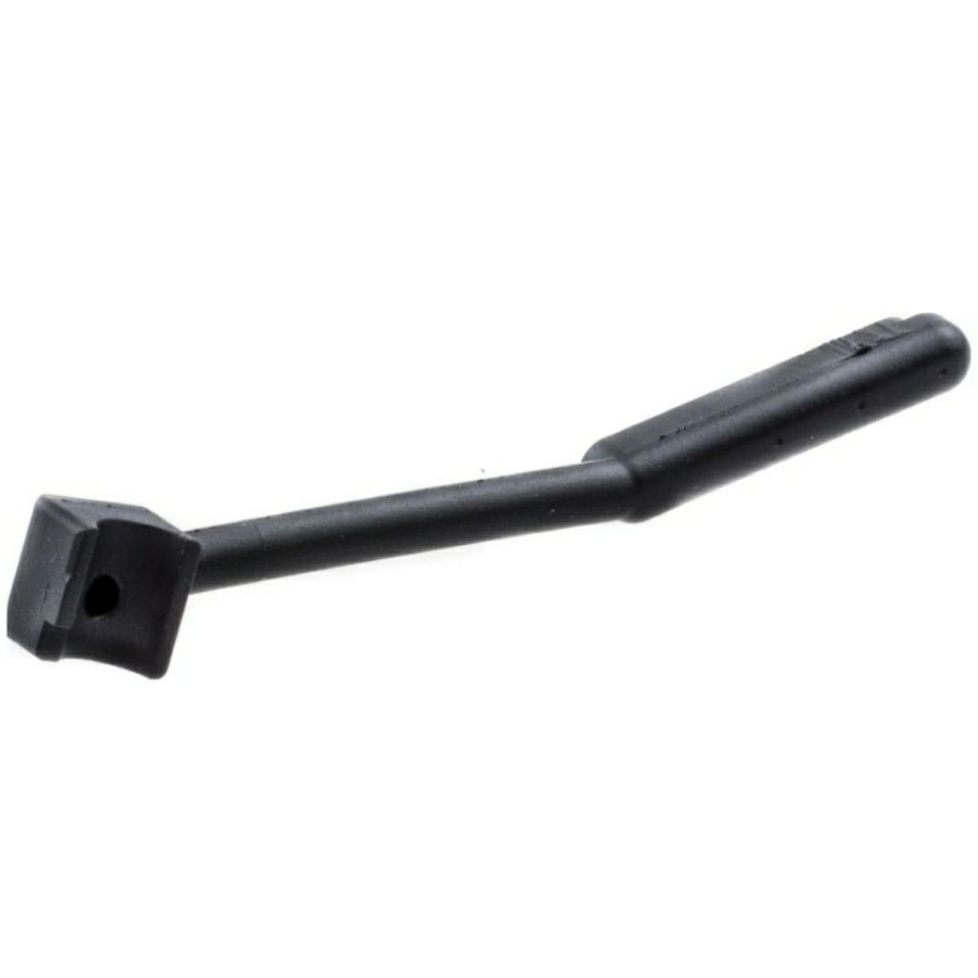 Replacement Parts * | Husqvarna Oil Hose Oem #537261501