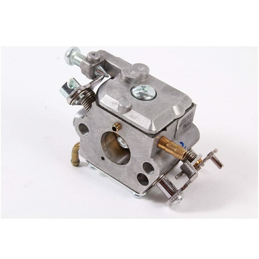 Replacement Parts * | Husqvarna Carburetor Oem #577203204