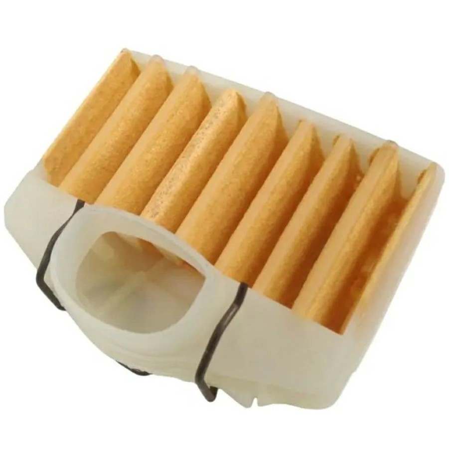 Replacement Parts * | Husqvarna Air Filter Assembly Oem #575269103