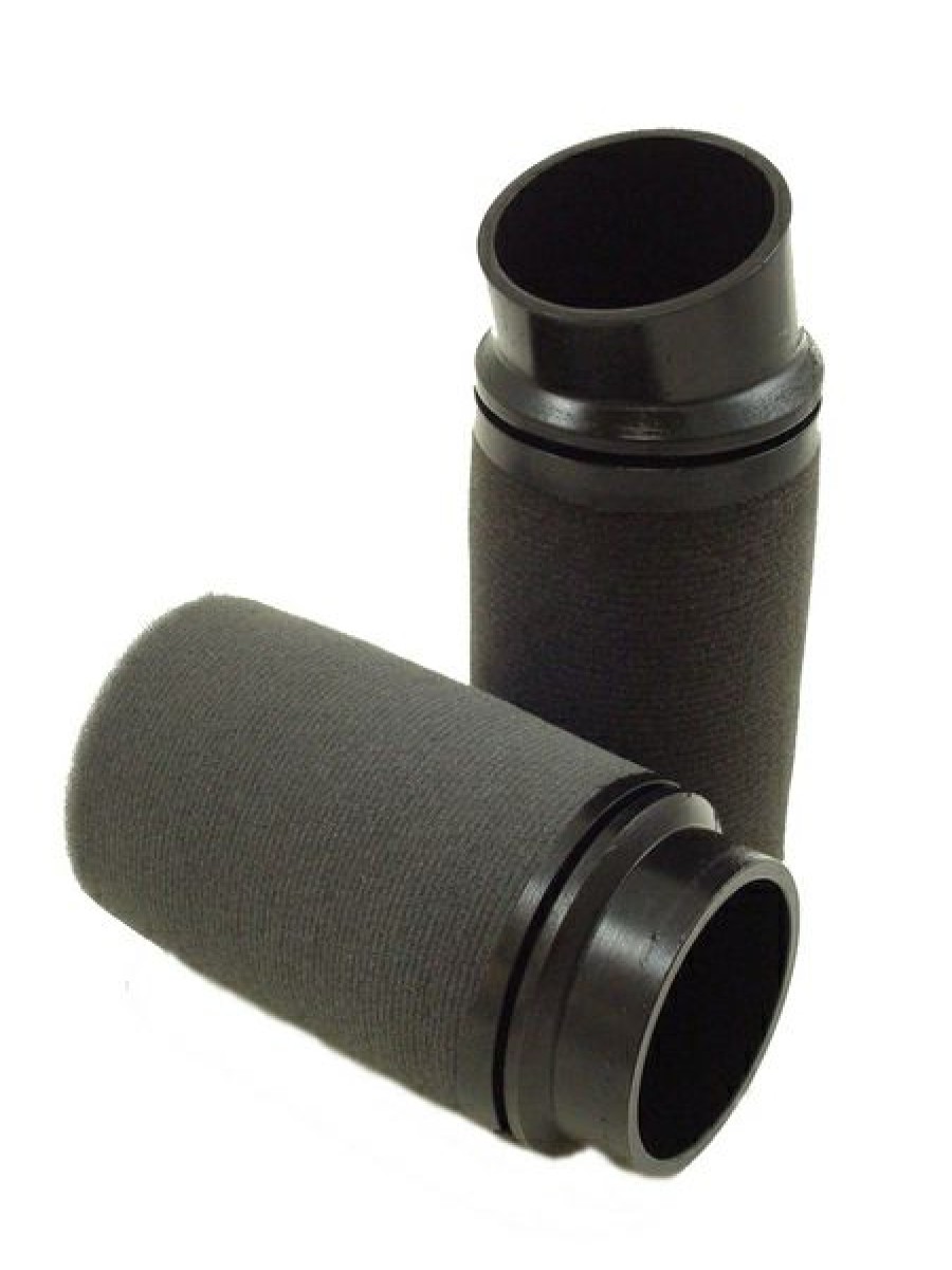 Racing Kart Air Filters * | Bmi Rlv Enviro Safe Internal Filter (Straight Or Angled)