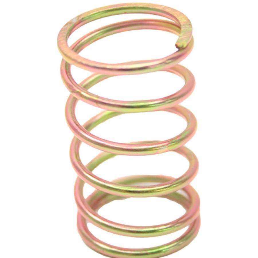 Replacement Parts * | Echo Compression Spring Oem #V450001880