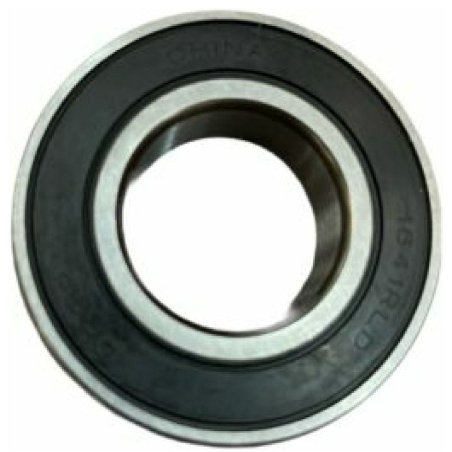Replacement Parts * | Ariens/Gravely Ball Bearing 1.00X2.00X.563 Oem #05400722