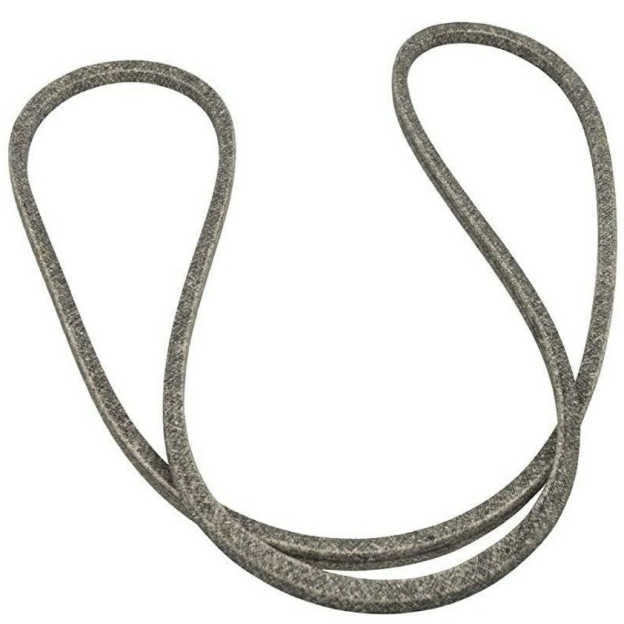 Replacement Parts * | Husqvarna Lawn Mower Belt Oem #531300771