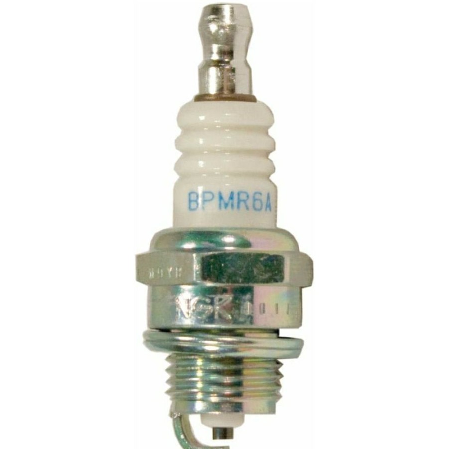 Replacement Parts * | Ngk Spark Plug #Bpmr6A