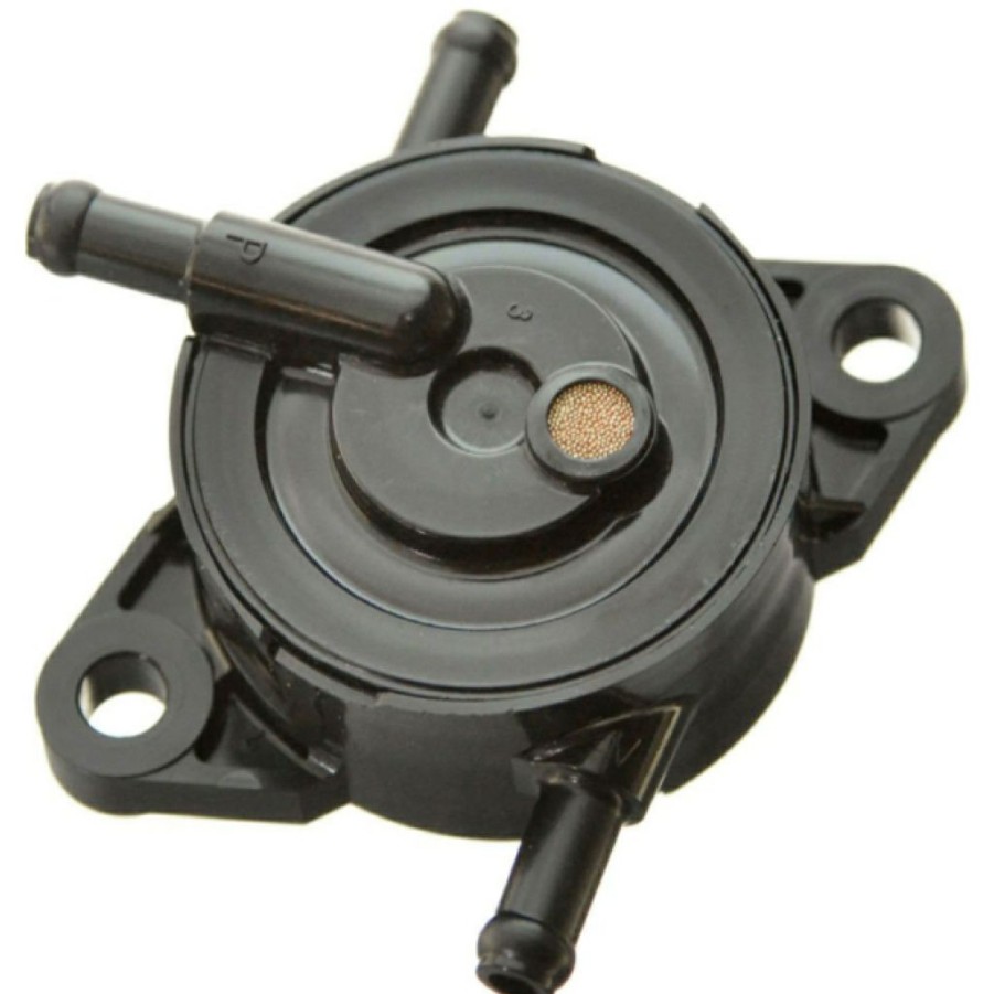 Replacement Parts * | Kawasaki Fuel Pump Oem #49040-0770