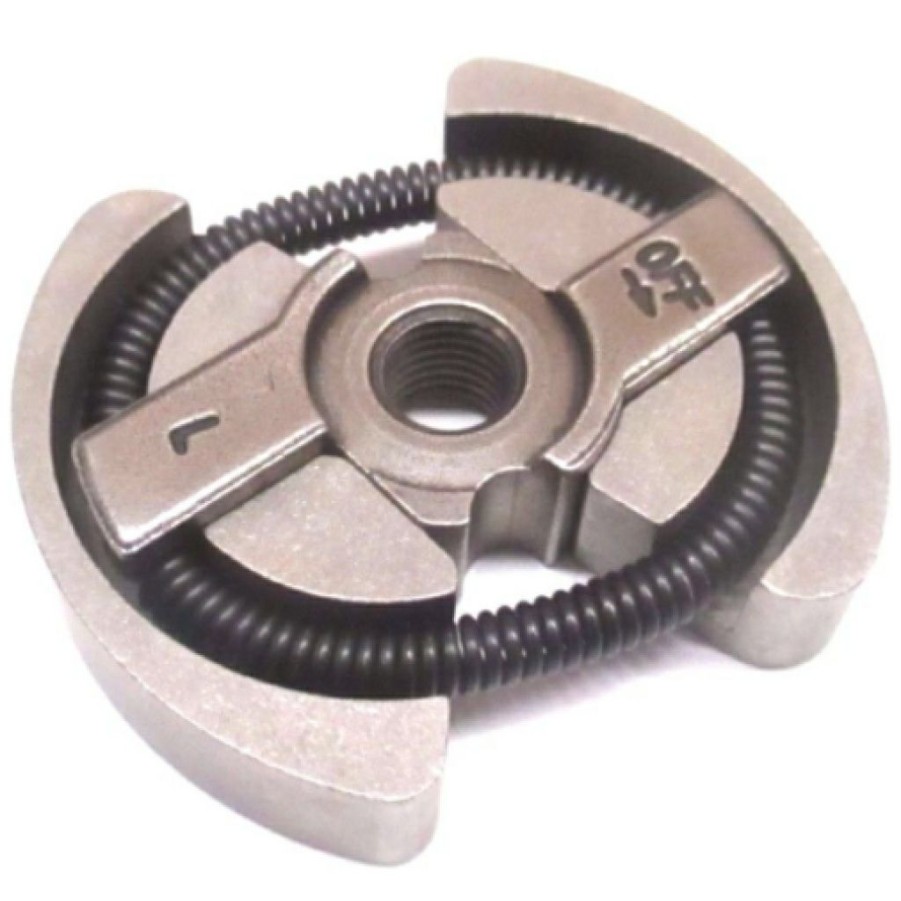 Replacement Parts * | Husqvarna/Poulan Chainsaw Clutch Oem #530057907