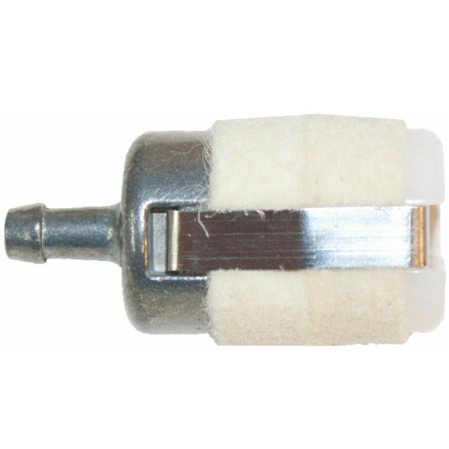 Replacement Parts * | Nhc Dist. Walbro Fuel Filter 125-528-1 #203-5101