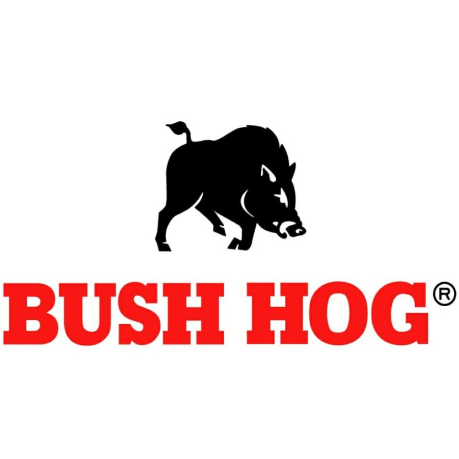 Replacement Parts * | Bush Hog Complete Collar Yoke Oem #76802