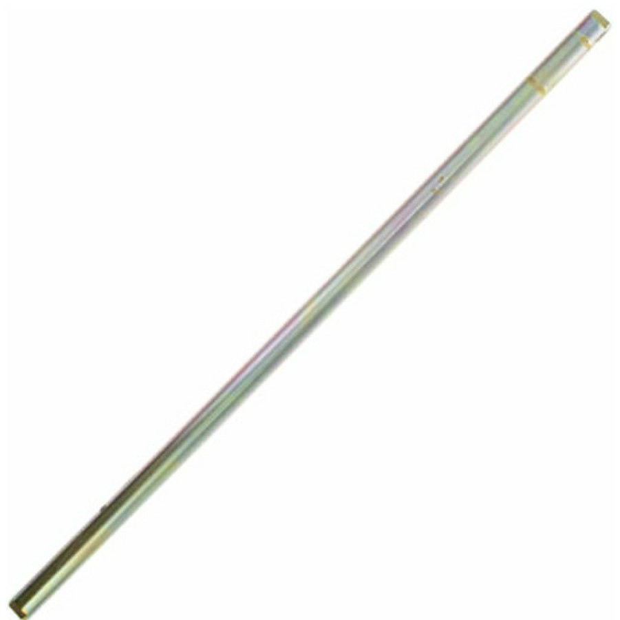Replacement Parts * | Ariens/Gravely Lift Shaft Oem #00280000