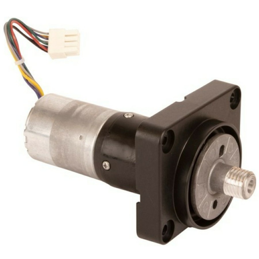 Replacement Parts * | Husqvarna Automower Drive Wheel Motor Oem #598587301