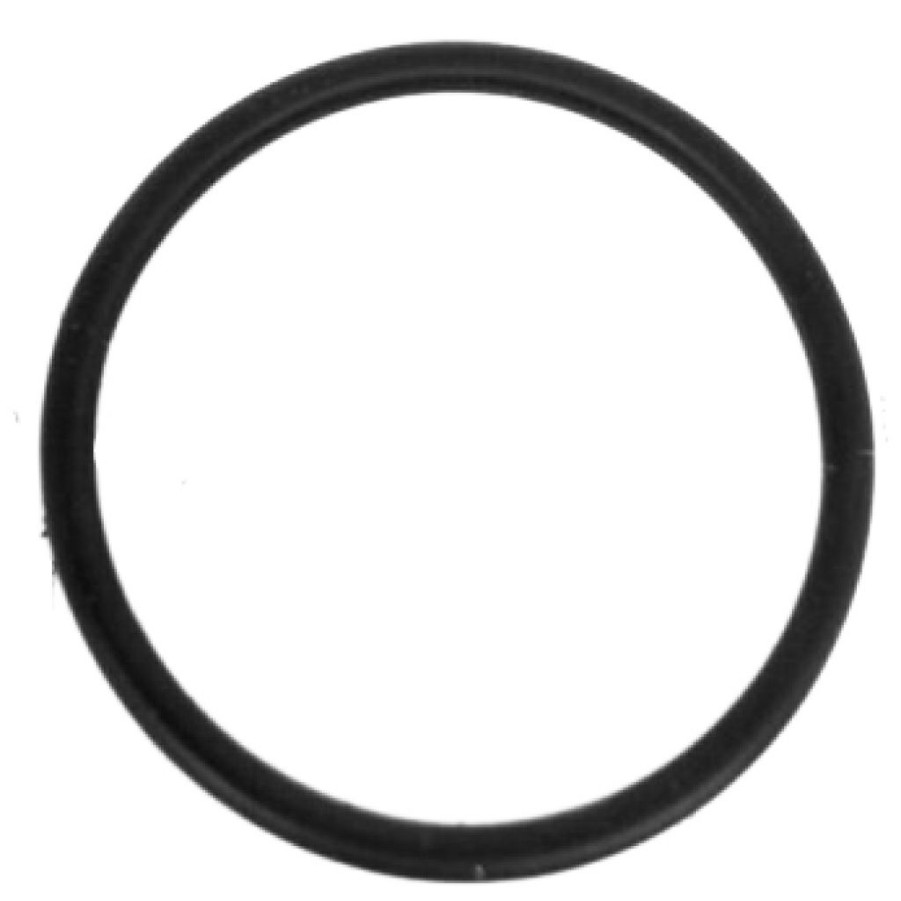 Replacement Parts * | Bush Hog O-Ring Oem #70081