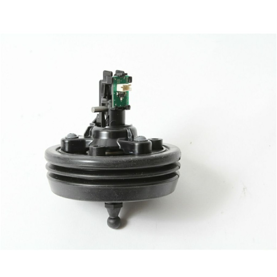 Replacement Parts * | Husqvarna Joystick Kit Oem #581620903