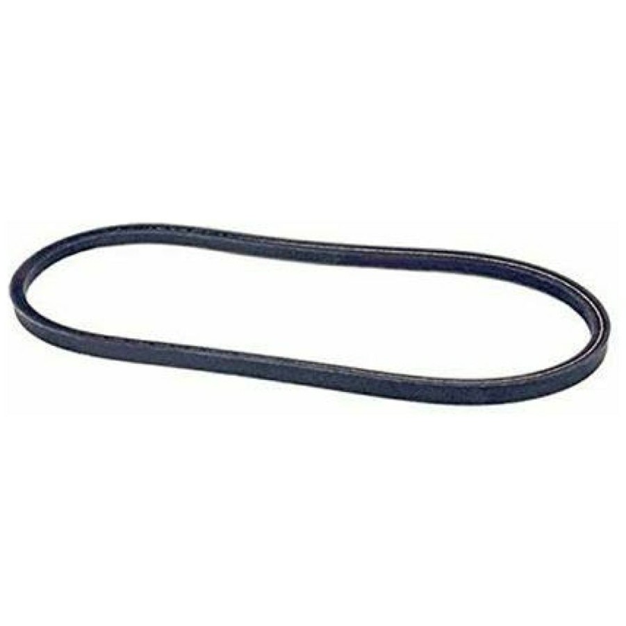 Replacement Parts * | Ariens/Gravely Lawn Mower Belt Oem #07200007