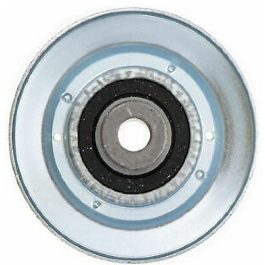 Replacement Parts * | Ariens/Gravely V-Idler Pulley 3.00 Od Oem #07347200