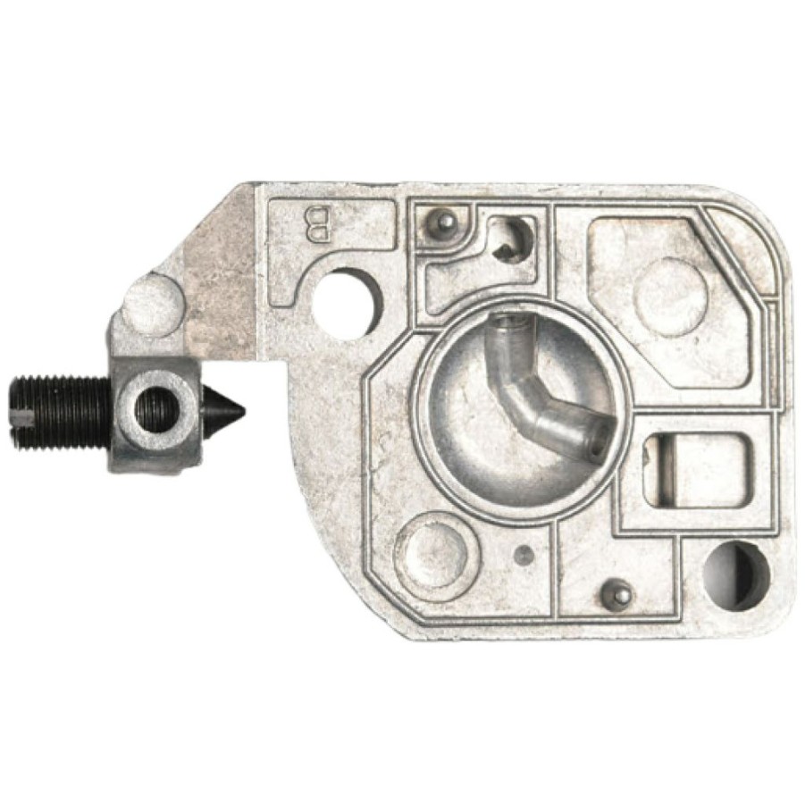 Replacement Parts * | Echo Fuel Pump Cover Oem #12532412820