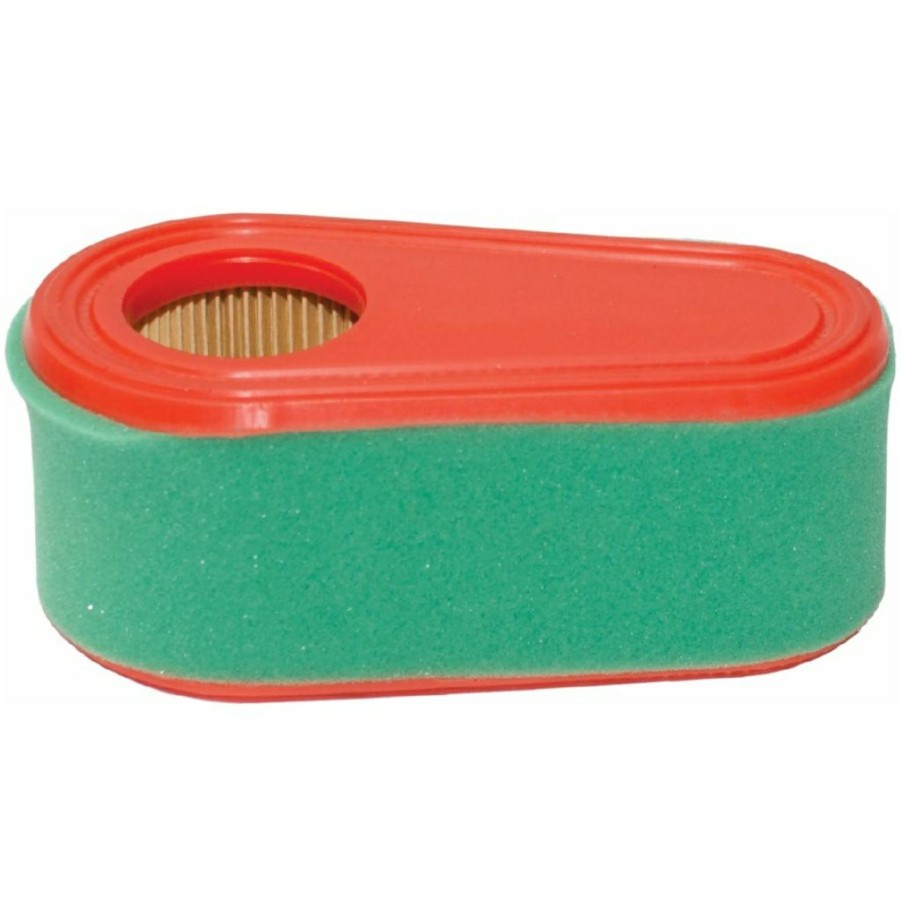 Replacement Parts * | Briggs & Stratton Air Filter Oem #795066