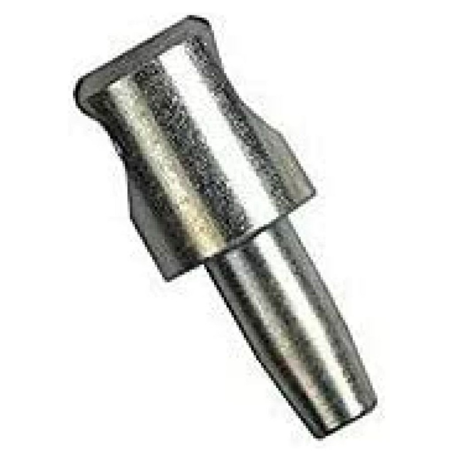 Replacement Parts * | Echo Chain Tensioner Oem #C309000160