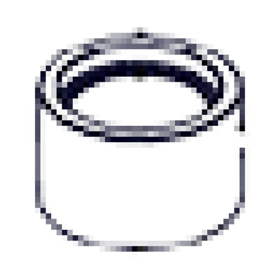 Replacement Parts * | Ariens/Gravely Clutch Spacer Oem #05501405