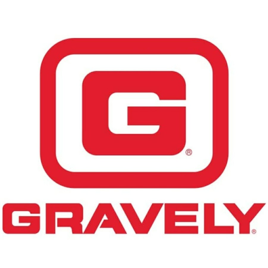 Replacement Parts * | Ariens/Gravely Wheel & Tire Assembly 15X6.00-6 Oem #07101109