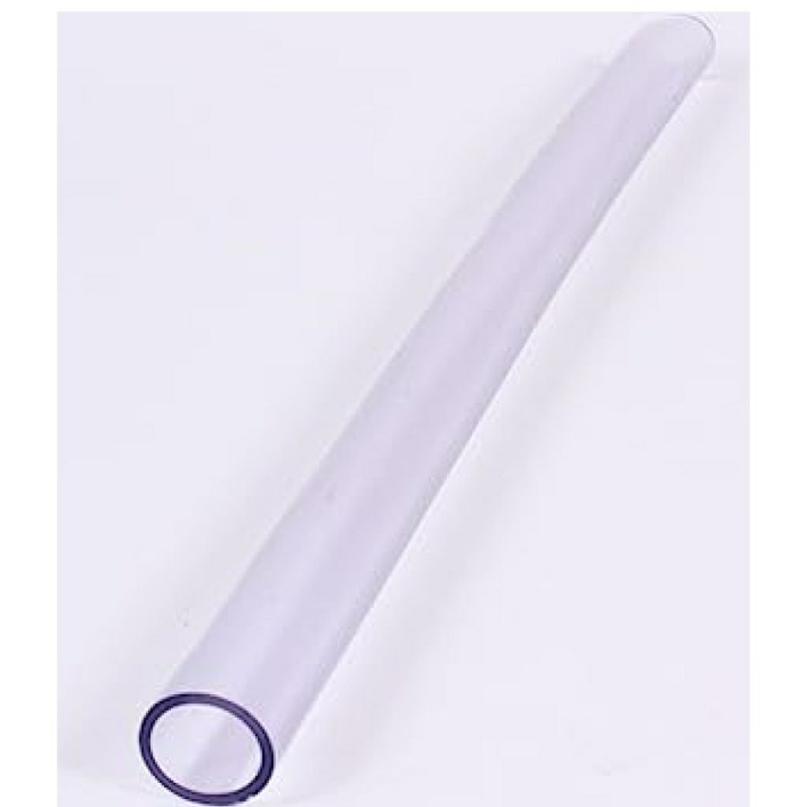 Replacement Parts * | Husqvarna Oil Drain Tube Assembly Oem #532148456