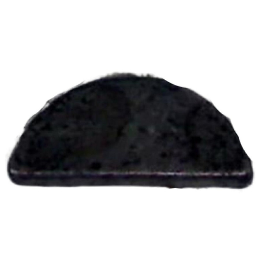 Replacement Parts * | Bush Hog Woodruff Key, #606 Oem #88753